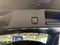2022 Ford Escape SE w/ Convenience & Cold Weather Pkg