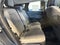 2022 Ford Escape SE w/ Convenience & Cold Weather Pkg