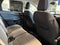 2022 Ford Escape SE w/ Convenience & Cold Weather Pkg