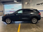 2022 Ford Escape SE w/ Convenience & Cold Weather Pkg
