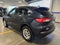 2022 Ford Escape SE w/ Convenience & Cold Weather Pkg