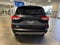 2022 Ford Escape SE w/ Convenience & Cold Weather Pkg