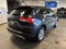 2022 Ford Escape SE w/ Convenience & Cold Weather Pkg