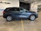 2022 Ford Escape SE w/ Convenience & Cold Weather Pkg
