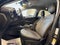 2022 Ford Escape SE w/ Convenience & Cold Weather Pkg