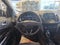2019 Ford Escape SE 4WD