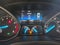 2019 Ford Escape SE 4WD