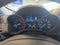 2019 Ford Escape SE 4WD