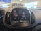 2019 Ford Escape SE 4WD