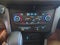 2019 Ford Escape SE 4WD