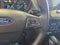 2019 Ford Escape SE 4WD