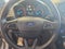 2019 Ford Escape SE 4WD