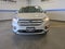 2019 Ford Escape SE 4WD