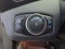 2019 Ford Escape SE 4WD