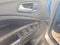 2019 Ford Escape SE 4WD