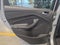 2019 Ford Escape SE 4WD