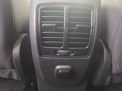 2019 Ford Escape SE 4WD
