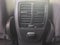 2019 Ford Escape SE 4WD