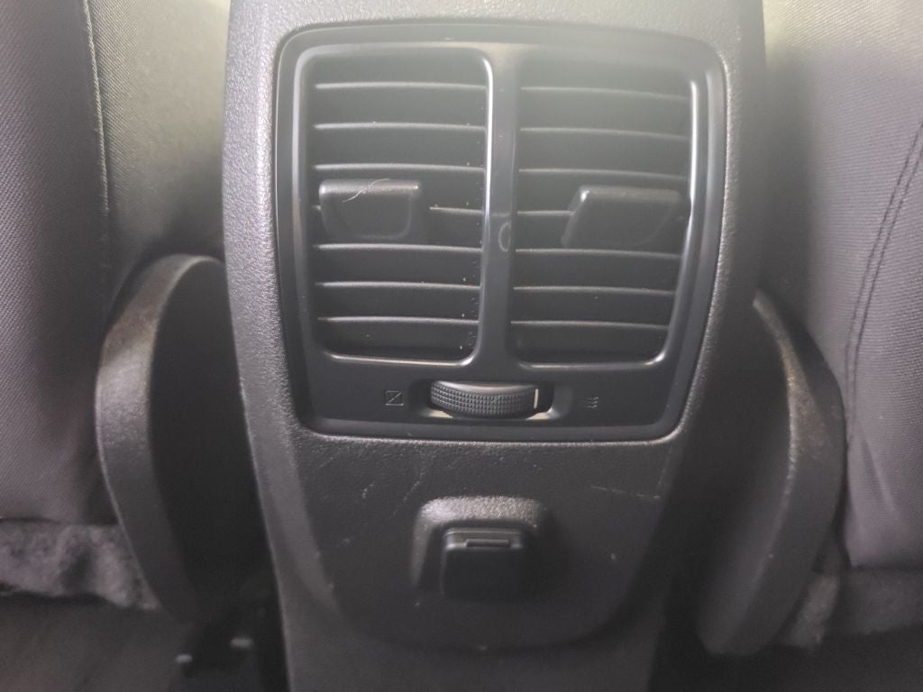 2019 Ford Escape SE 4WD