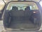 2019 Ford Escape SE 4WD