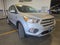 2019 Ford Escape SE 4WD