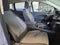 2019 Ford Escape SE 4WD