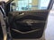 2019 Ford Escape SE 4WD