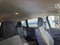2019 Ford Escape SE 4WD