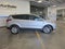 2019 Ford Escape SE 4WD
