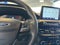 2025 Ford Escape Active AWD