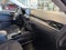 2025 Ford Escape Active AWD