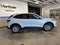 2025 Ford Escape Active AWD