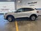 2025 Ford Escape Active AWD