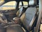 2025 Ford Escape ST-Line AWD