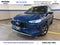2023 Ford Escape ST-Line w/ Pano Roof & Tech Pkg #1