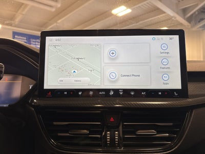 2023 Ford Escape ST-Line w/ Pano Roof & Tech Pkg #1