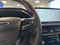 2023 Ford Escape ST-Line w/ Pano Roof & Tech Pkg #1