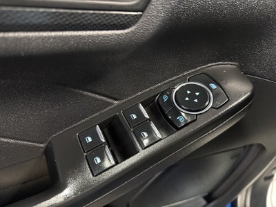 2023 Ford Escape ST-Line w/ Pano Roof & Tech Pkg #1