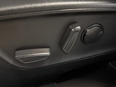 2023 Ford Escape ST-Line w/ Pano Roof & Tech Pkg #1