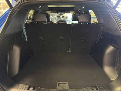 2023 Ford Escape ST-Line w/ Pano Roof & Tech Pkg #1