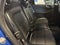 2023 Ford Escape ST-Line w/ Pano Roof & Tech Pkg #1