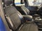 2023 Ford Escape ST-Line w/ Pano Roof & Tech Pkg #1
