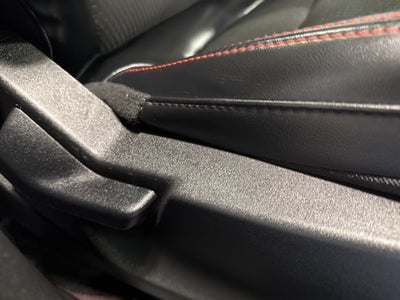 2023 Ford Escape ST-Line w/ Pano Roof & Tech Pkg #1