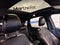 2023 Ford Escape ST-Line w/ Pano Roof & Tech Pkg #1