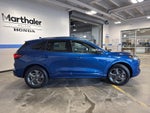 2023 Ford Escape ST-Line w/ Pano Roof & Tech Pkg #1