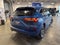 2023 Ford Escape ST-Line w/ Pano Roof & Tech Pkg #1