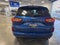 2023 Ford Escape ST-Line w/ Pano Roof & Tech Pkg #1