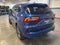 2023 Ford Escape ST-Line w/ Pano Roof & Tech Pkg #1