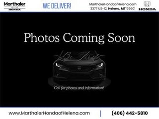 2012 Ford Explorer Limited 301A w/ Dual Moonroof