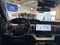 2025 Ford Expedition Max Active 202A Luxury Pkg w/ Bluecruise